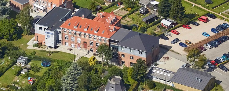 svendborg sfartsskole 66683575 1507877689077