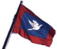 flag 199x172