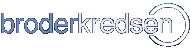 logo190x50