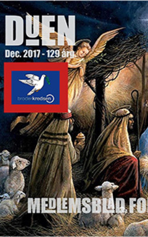 10 - December2017