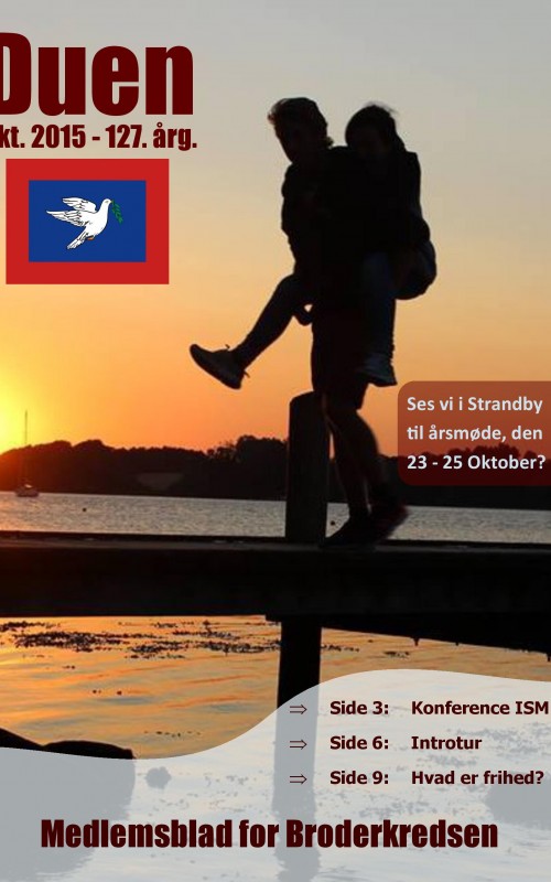 8 - 2015 Oktober