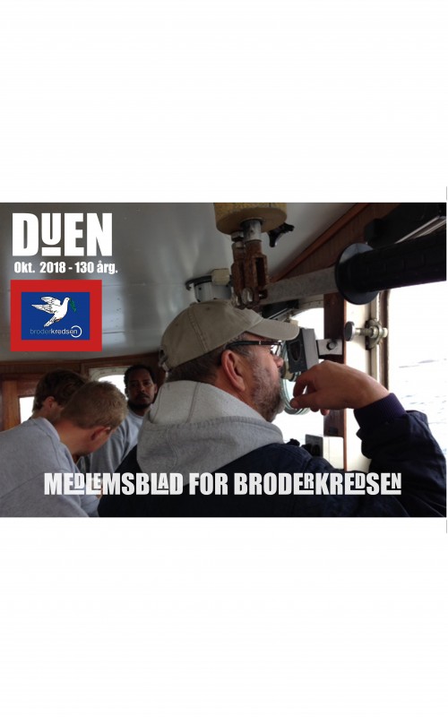 2018_08_Oktober