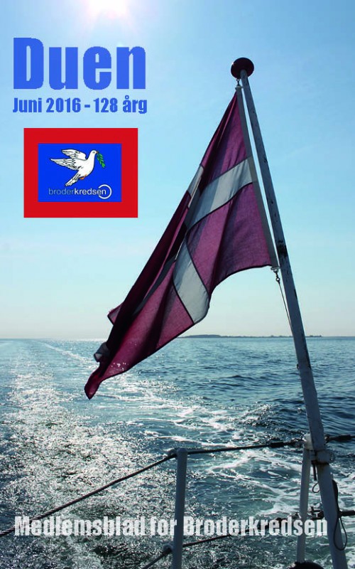 5 - 2016 Juni
