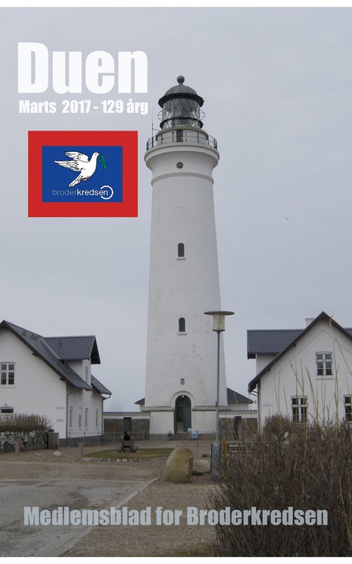 2 - marts 2017