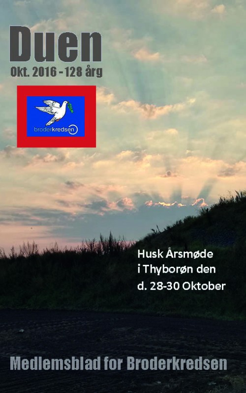 8 - 2016 Oktober