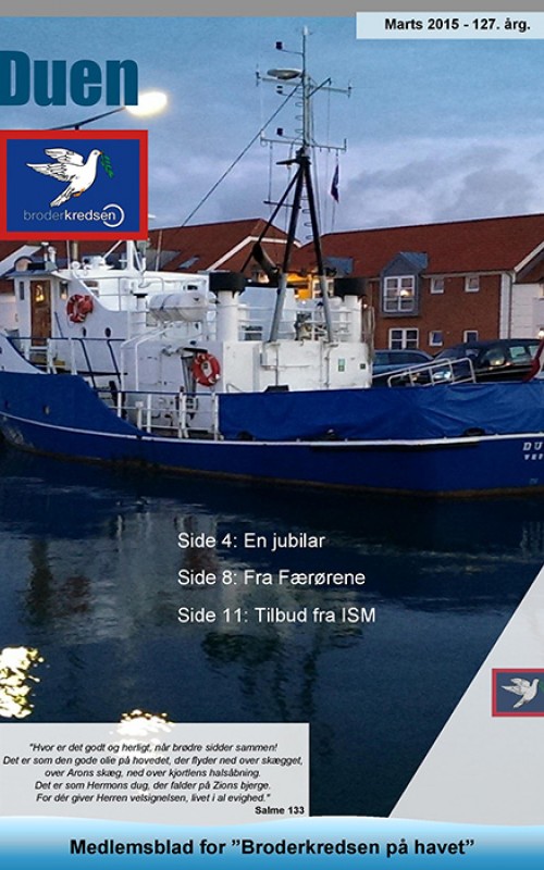 2 - 2015 Marts