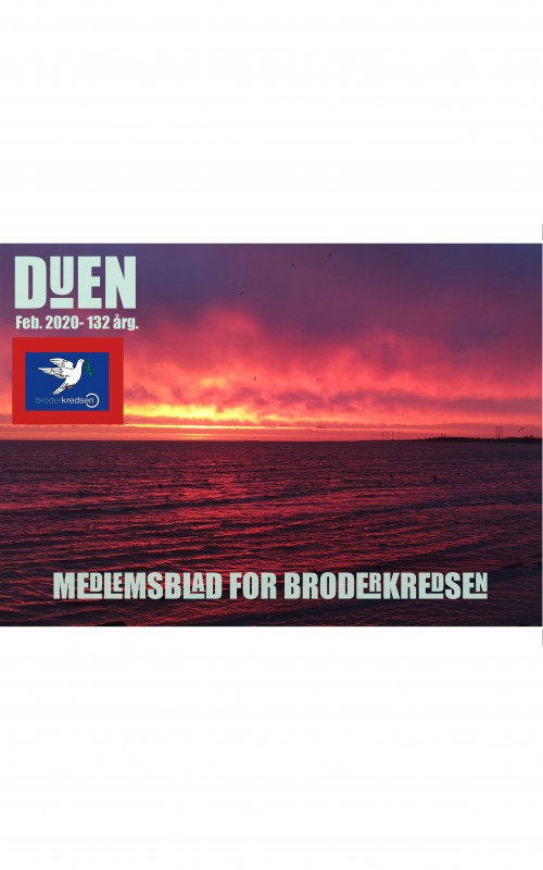2020_01_februar