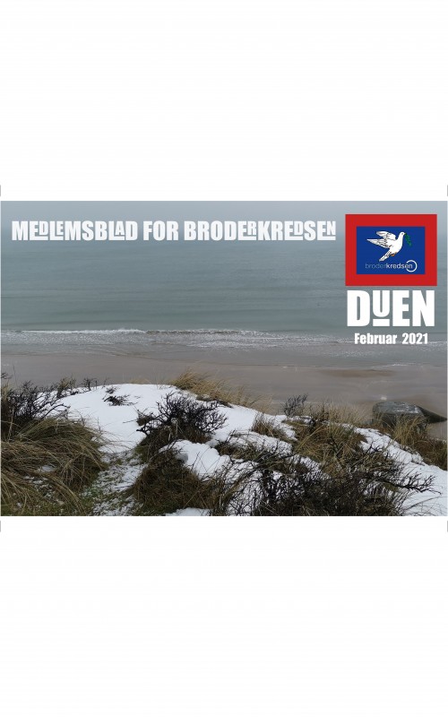 2021_01_Februar
