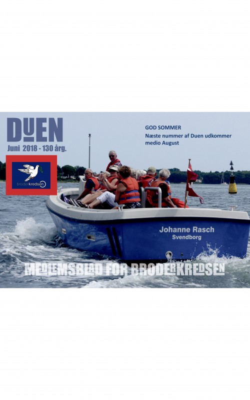 2018_05_Juni